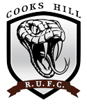 CooksHillLogo