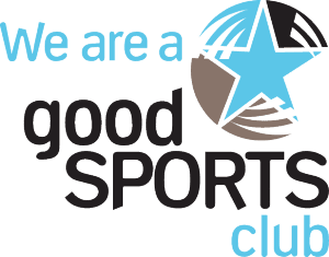 GS Clubs Logo Stacked