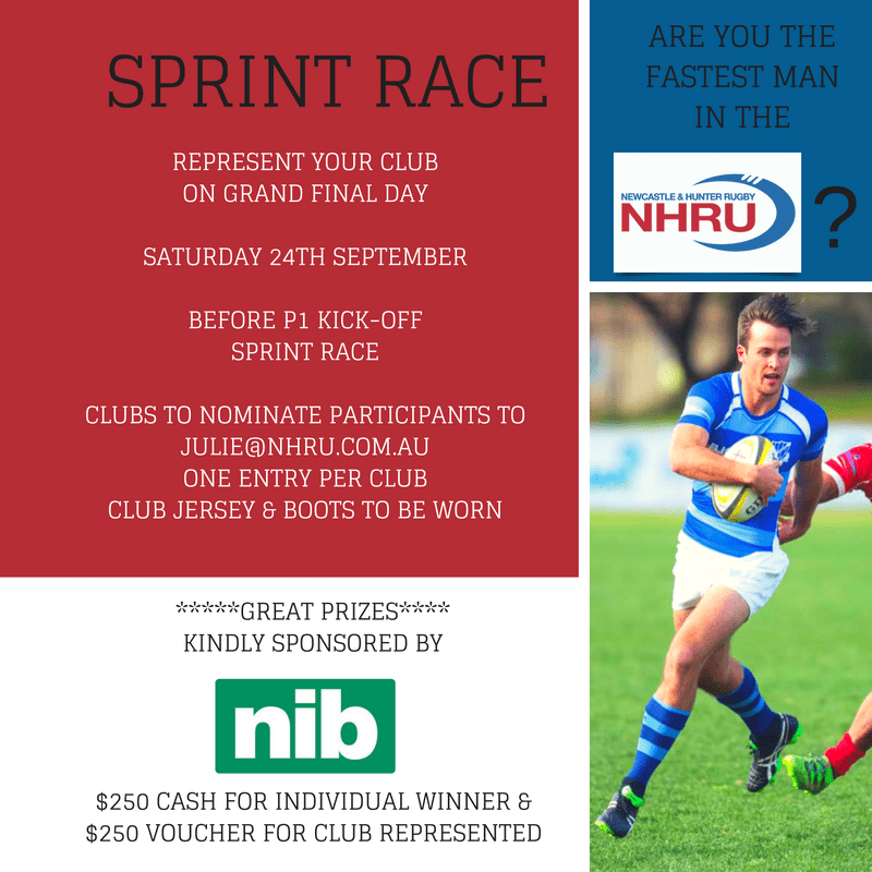 sprint-race-including-prizes
