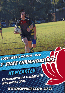 nsw-rugby-flyer-lk